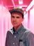 Matt Spiel