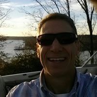 Bob Bacon