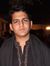 Aleyaan...