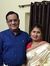 Babita ...