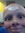 Ally H