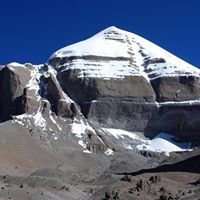Ram Raj