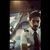 Adhil VM