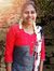 Remya R...