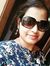 Priyank...