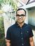 Sid Goutam