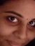 Sindhu ...
