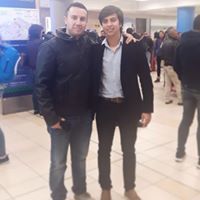 Juan Pablo