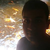 Pulasthi Kuruppuarachchi