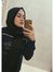 Farah A...