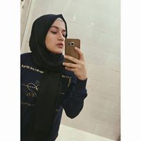 Farah Ahmed