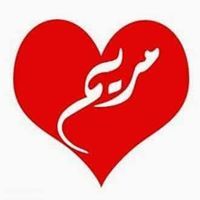 Abdo Abdelhamid