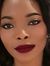 Luiza D...