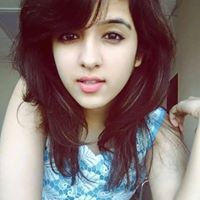 Shirley Setia