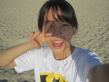 Thien  Anh