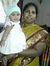 Aruna K...