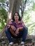 Sulthan...