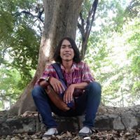 Sulthan Alvian