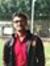 Sarthak...