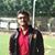 Sarthak Deshmukh
