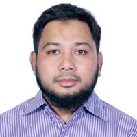 Mohsin Khan