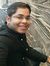 Vinay H...