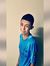 Kevin Chan