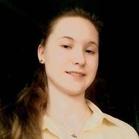 Danielė Pankūnaitė