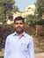 Nagesh ...