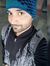 Anshul ...