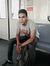 Raouf R...