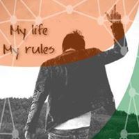 Manoj Valecha