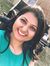 Ami Pandya