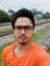 Arif Ra...
