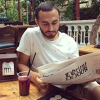 Jean-Baptiste Roberto