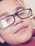 Ahmad H...