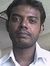 Samuthi...