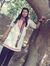 Susmita...