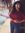 Haidy M...