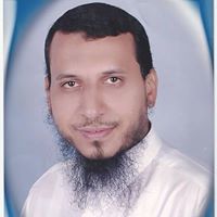 عبدالرحمن محمود عبدالعزيز عليو