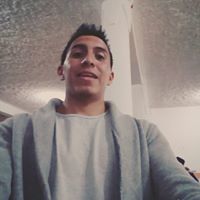 Victor Alonso