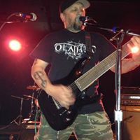 Steve Jacobson