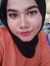 Noor Jamli