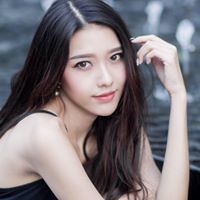 Nalinrat Taechathanawong