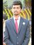 Sairaj ...