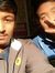 Mehul G...