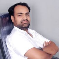 Arun Kumar