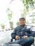Fathur ...