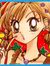 Jae's Manga Reviews