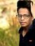 Suraj V...